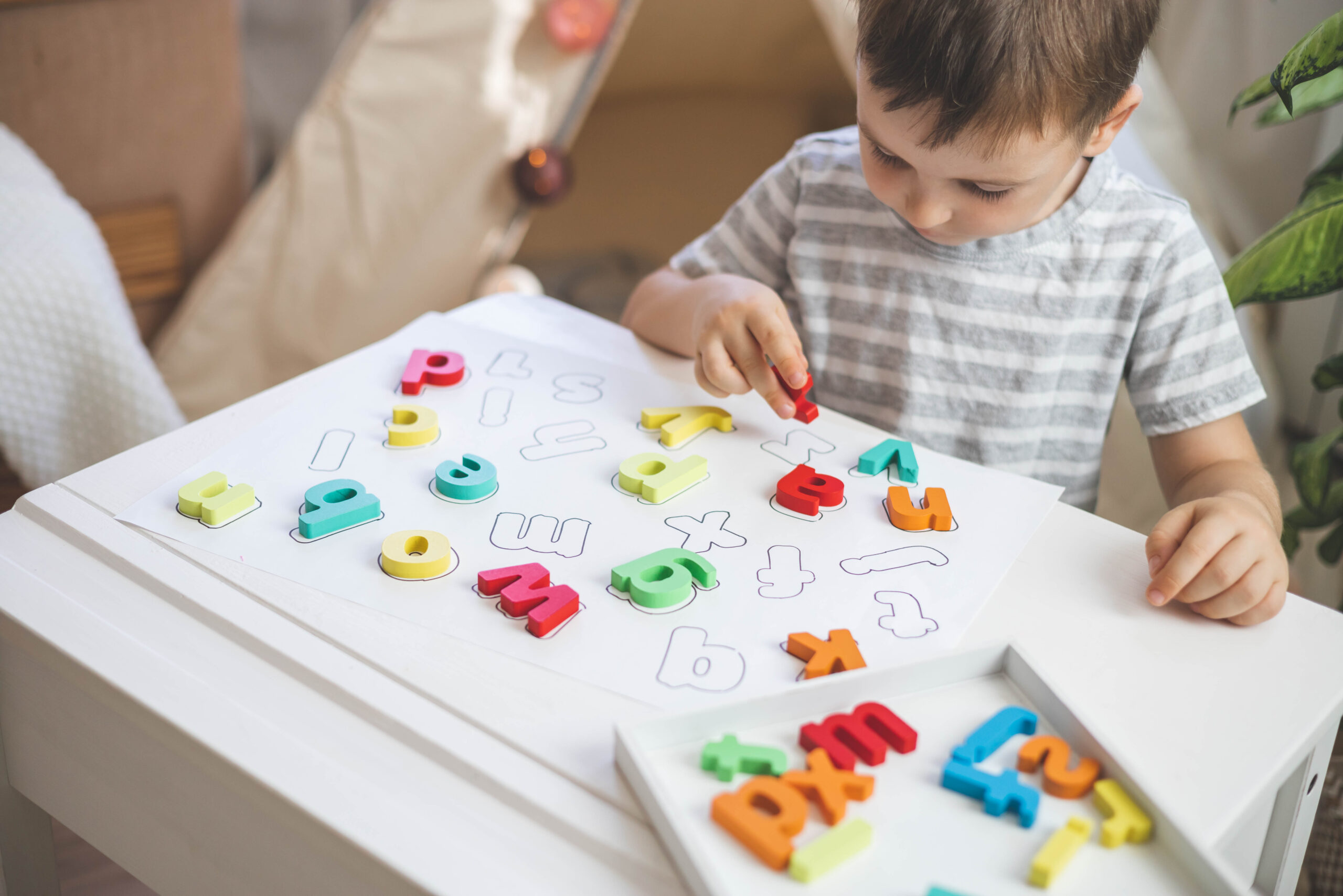 how-to-teach-a-toddler-to-read