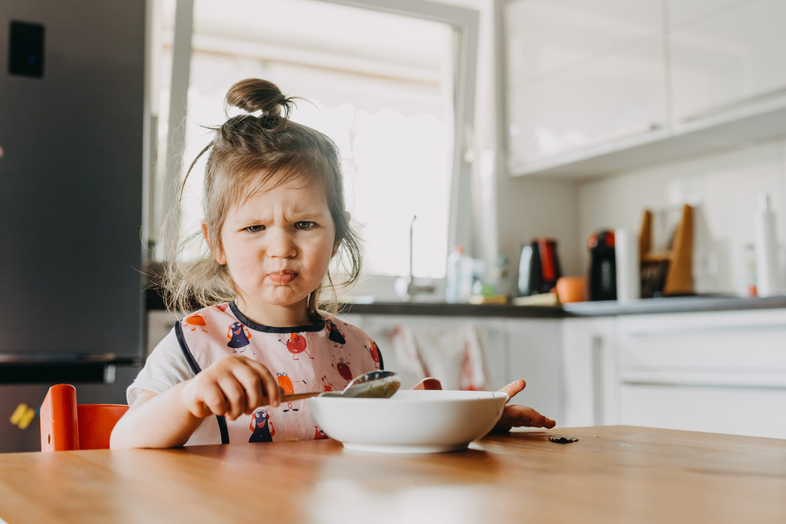 toddler-aggression