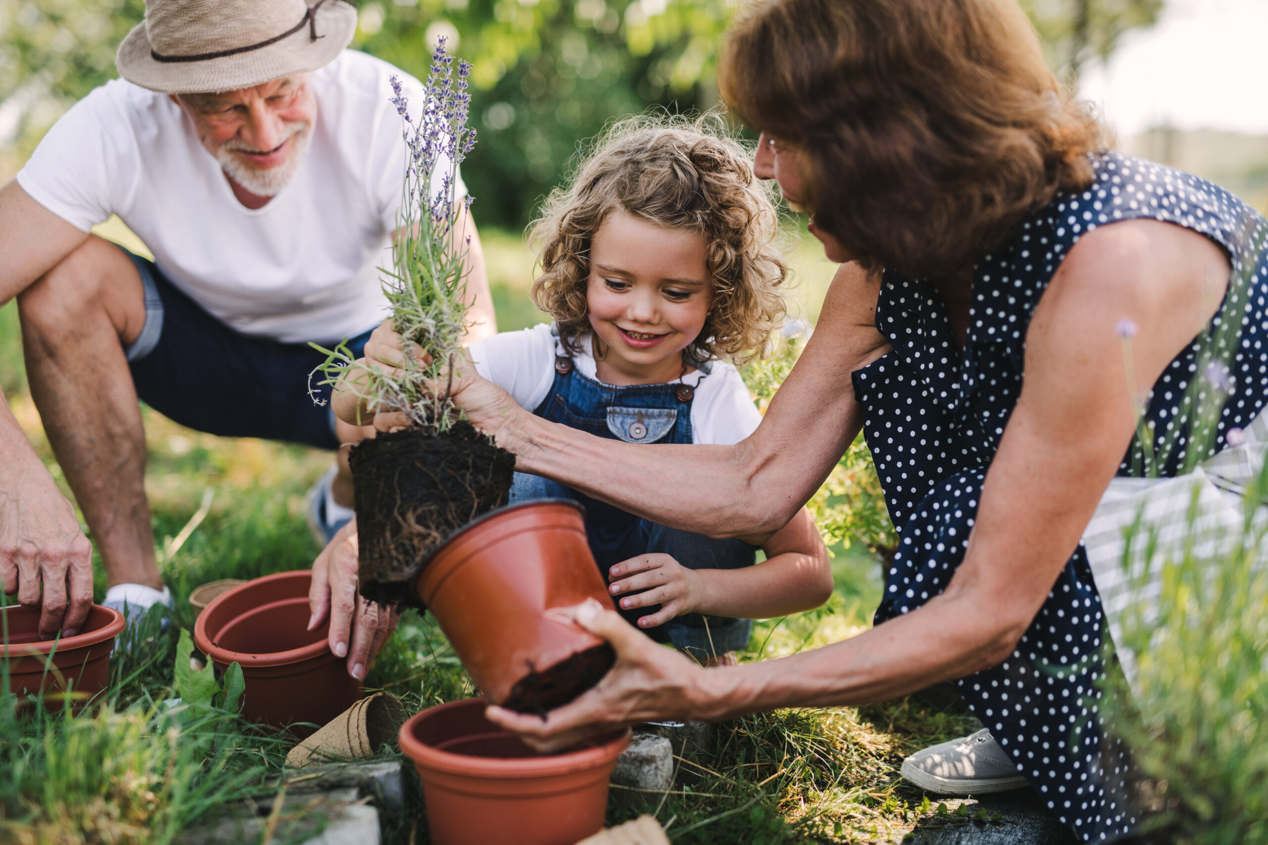 0-Sweet-Ways-Your-Child-Can-Connect-with-Grandparents