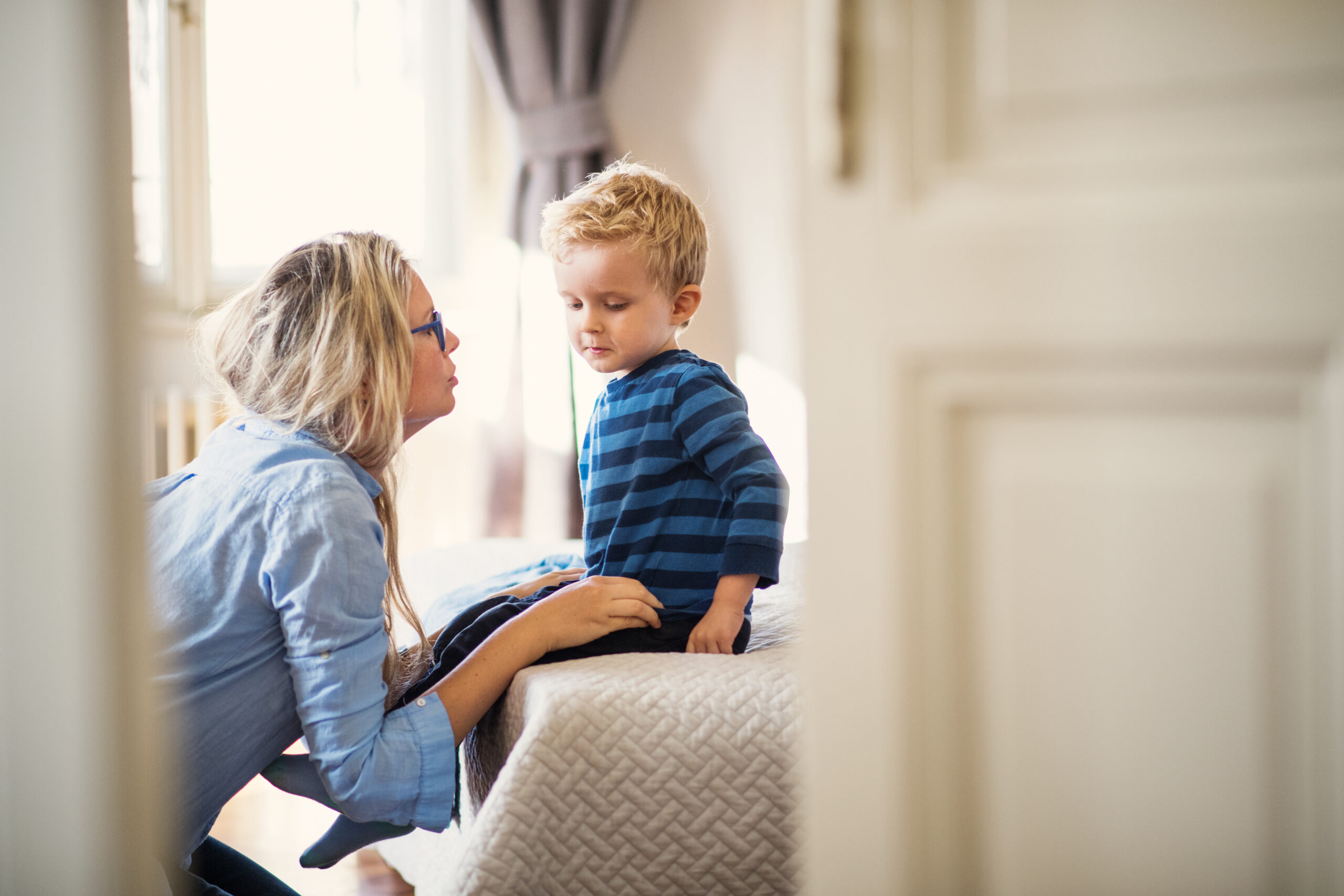 How-to-get-toddlers-to-listen-without-yelling