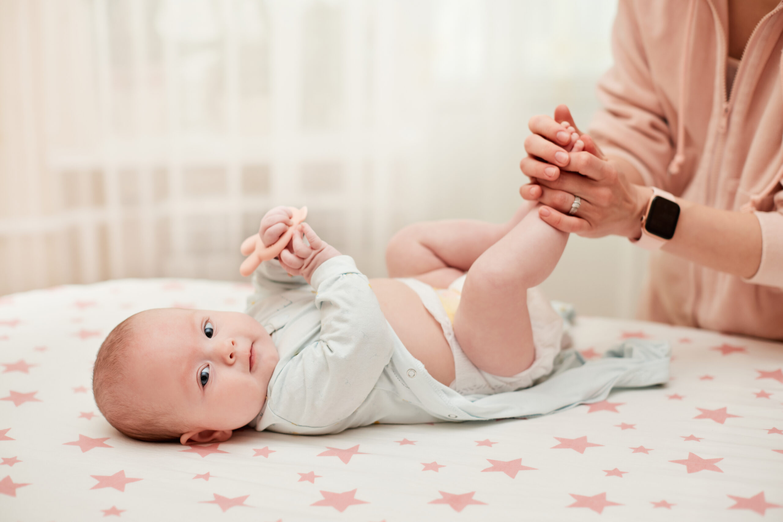 baby-bedtime-routine