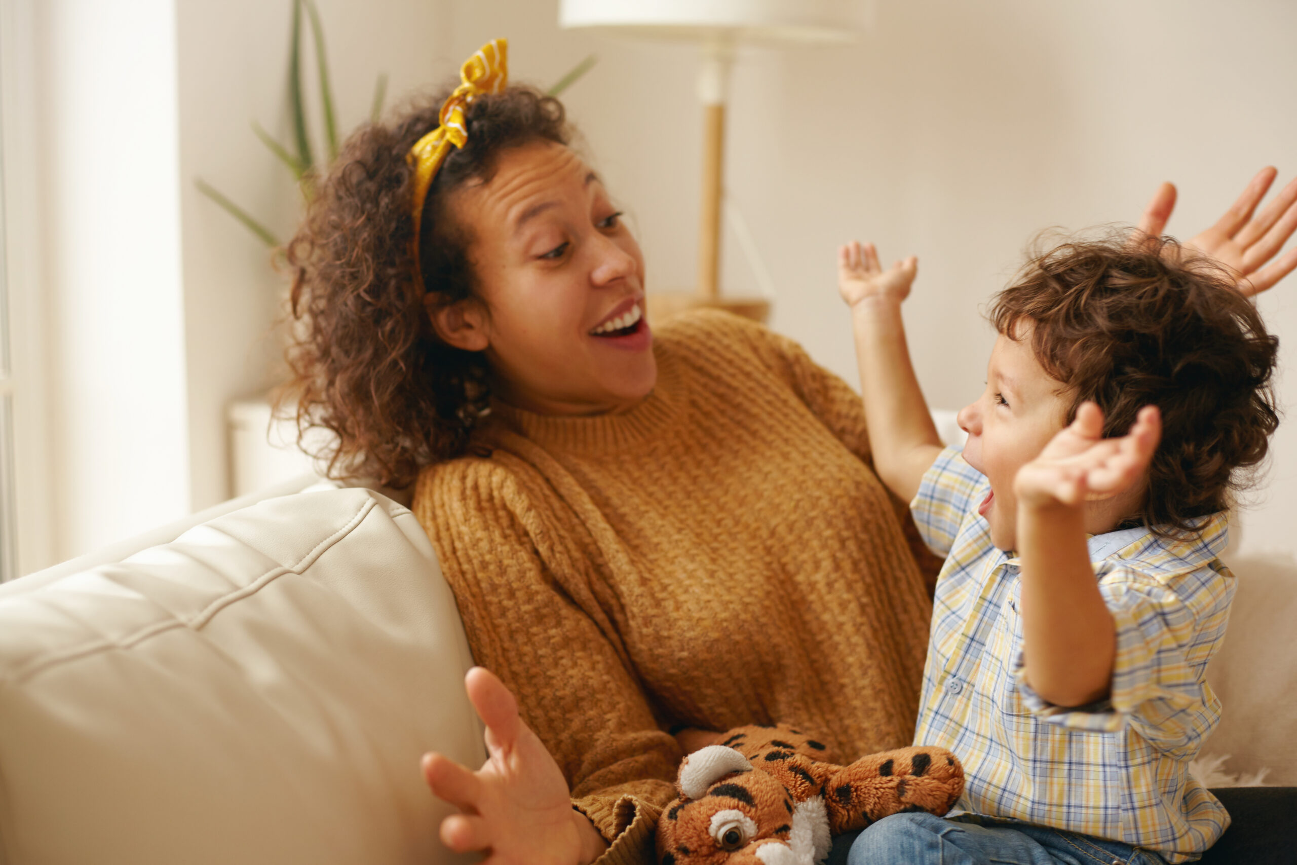 how-to-encourage-toddler-to-talk