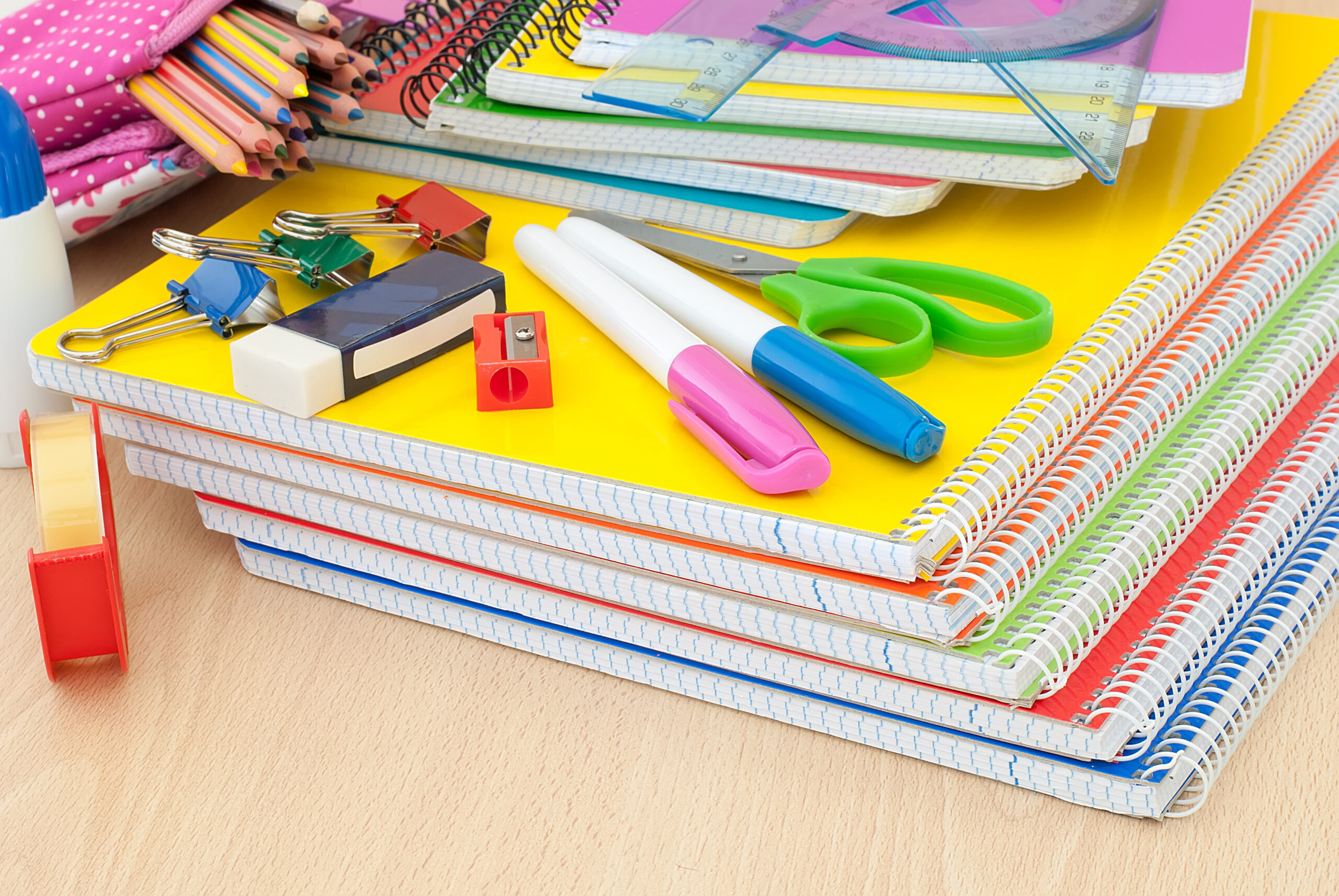 how-to-save-on-back-to-school-shopping