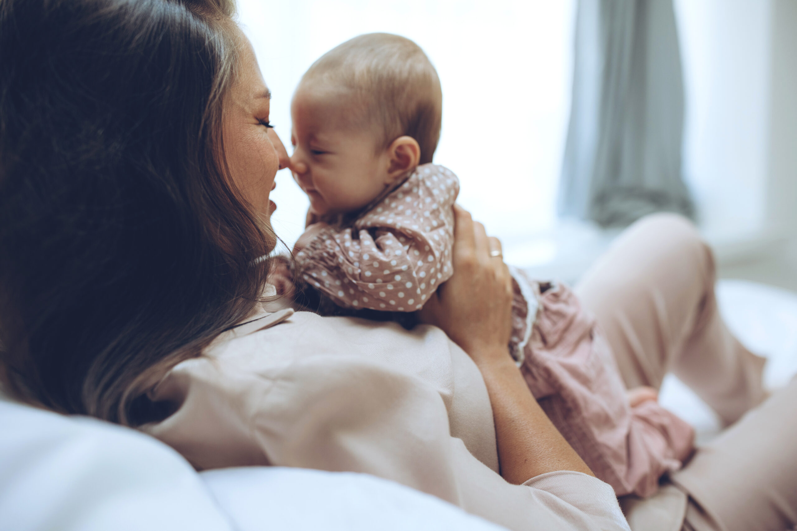 Tips-for-first-time-mom