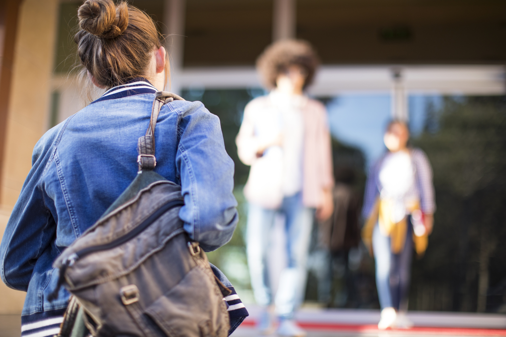 back-to-school-anxiety