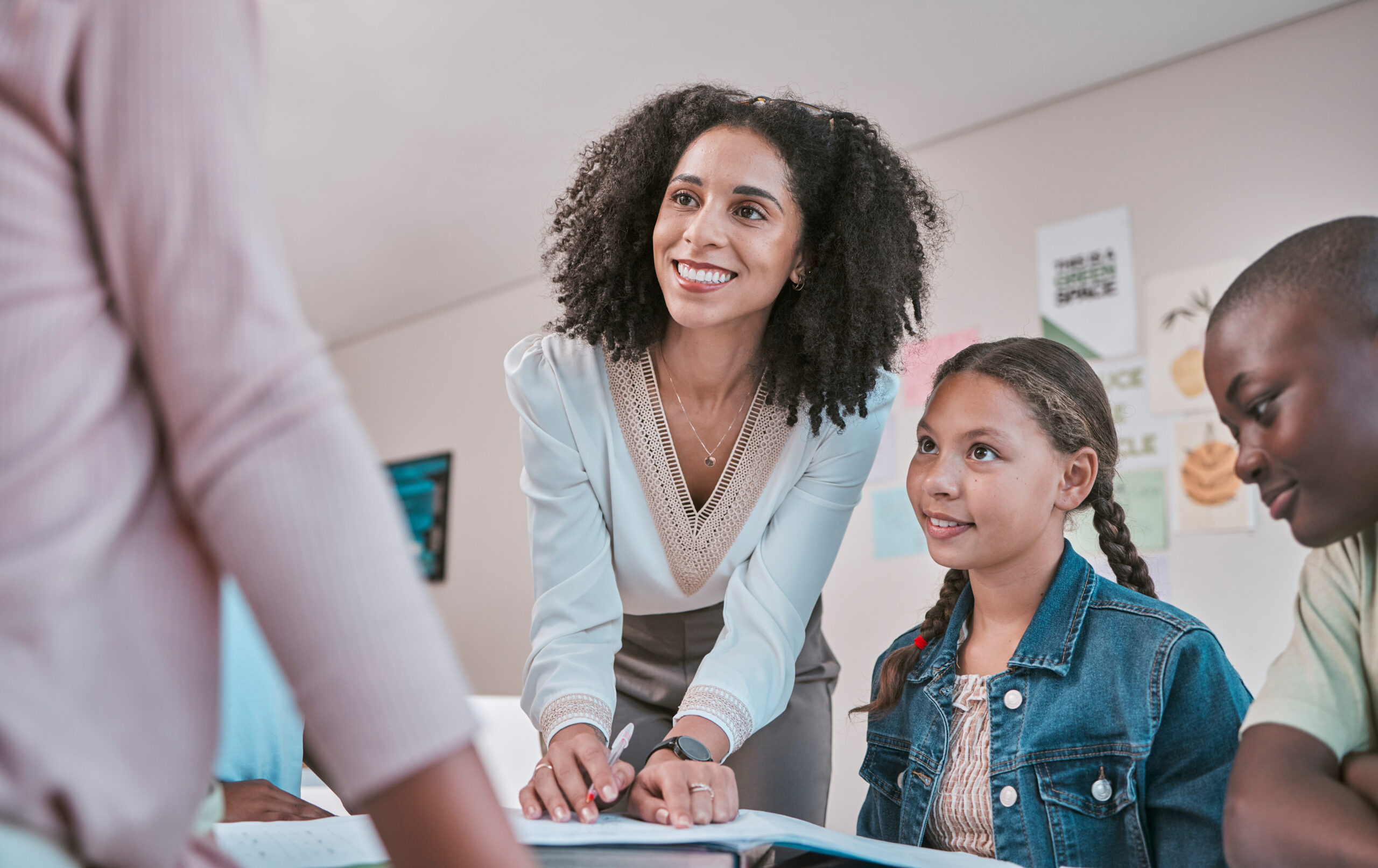 communicating-with-teachers