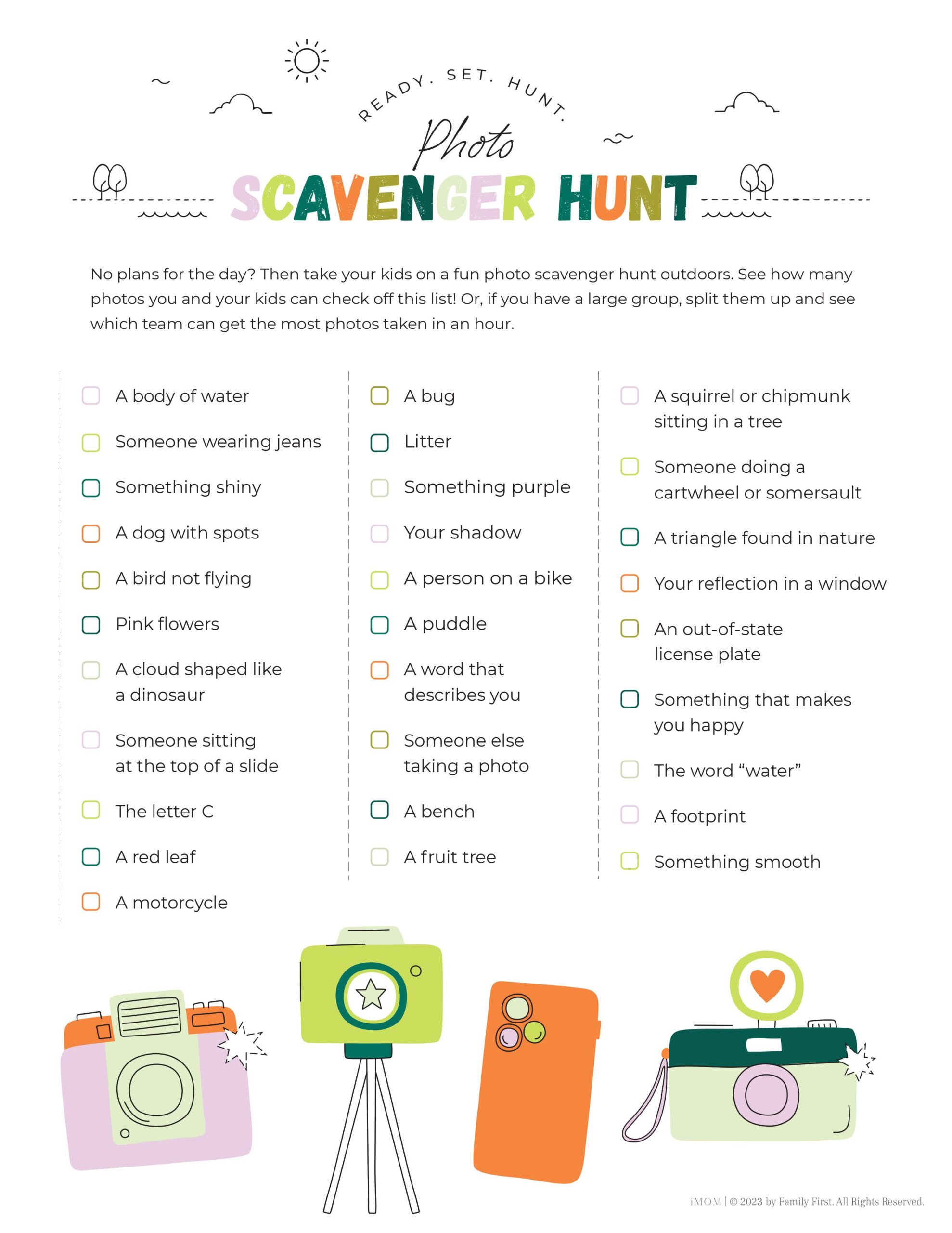 photo-scavenger-hunt